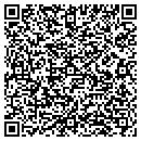 QR code with Comittee On Aging contacts
