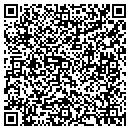 QR code with Faulk Builders contacts
