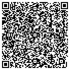 QR code with Allied Resources USA LTD contacts
