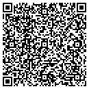 QR code with Royal Tours Inc contacts