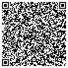 QR code with Smith David G Custom Homes LLC contacts