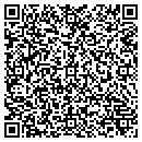 QR code with Stephen L Goldman DC contacts