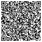 QR code with Torrey Family Properties LLC contacts