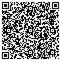 QR code with Huffy Service First contacts