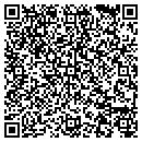 QR code with Top of Rock Attractions Inc contacts