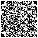 QR code with QST Industries Inc contacts