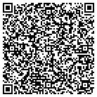 QR code with Mountain Island Family contacts