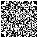 QR code with Act Program contacts