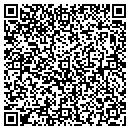 QR code with Act Program contacts