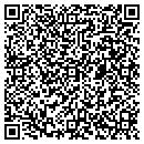 QR code with Murdock Concrete contacts