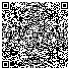 QR code with William J Roach Inc contacts
