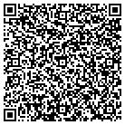 QR code with Phillips Appraisal Service contacts