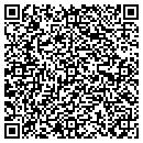 QR code with Sandlin Law Firm contacts