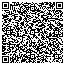 QR code with Smith Bail Bonding Co contacts