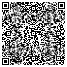 QR code with Barrows Tree Service contacts