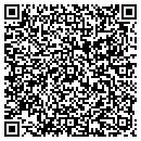 QR code with ACCU Home Inspect contacts