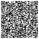 QR code with Coastal Machine & Welding contacts