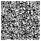 QR code with LTS Communications Inc contacts