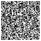 QR code with Assured-Safe Security Systems contacts