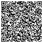 QR code with College Discount Drug contacts