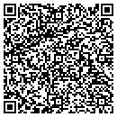 QR code with Walgreens contacts