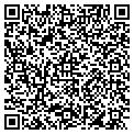 QR code with Cbsa Interiors contacts
