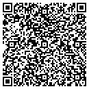 QR code with Bojangles contacts
