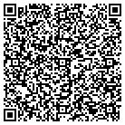 QR code with Bridge Builders Community Dev contacts