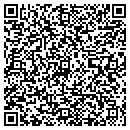 QR code with Nancy Watkins contacts