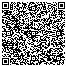 QR code with North Carolina Coop EXT Service contacts