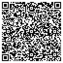 QR code with Streib Construction contacts