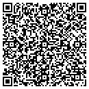 QR code with Academic Guidance Service Inc contacts