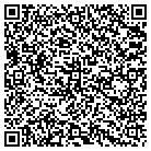 QR code with C J M K Itchens BAThs&cust CNT contacts