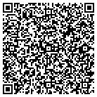 QR code with Rutherford Grove Winery contacts