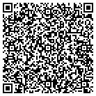QR code with Newell Footing Service contacts