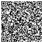 QR code with Spearman Refrigeration Service contacts