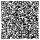 QR code with Wwwbion-Researchcom contacts