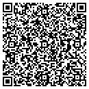 QR code with Buck's Amoco contacts