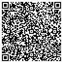 QR code with Wilcox Sound & Communication contacts