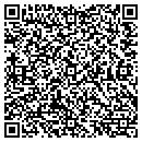 QR code with Solid Waste Management contacts