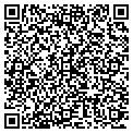 QR code with Comm Log Inc contacts