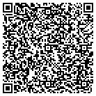 QR code with Wesco Distributing Inc contacts