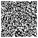 QR code with Signature Designs contacts