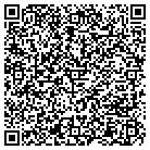 QR code with Crescent Sound & Entertainment contacts
