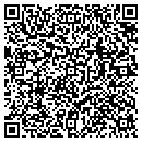 QR code with Sully's Range contacts