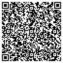 QR code with Inkspot Stationers contacts