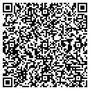 QR code with Encore Group contacts