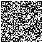 QR code with Kenansville Chamber - Commerce contacts