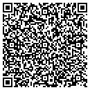 QR code with Long Kathleene Md Office contacts