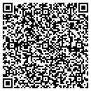 QR code with Prints On Mann contacts